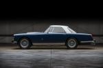 Ferrari 250 GT Coupe 1959 года